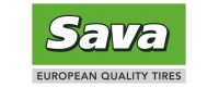 Всесезонные легковые шины Sava