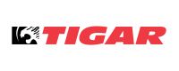 Летние легковые шины Tigar