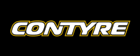 Летние легковые шины Contyre