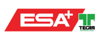 Легковые шины ESA-Tecar