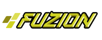 Летние легковые шины Fuzion