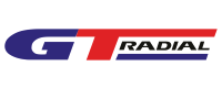 Легковые шины GT Radial