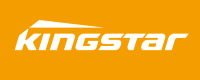 Летние легковые шины Kingstar