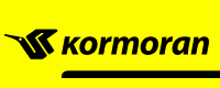 Летние легковые шины Kormoran