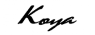 Легкосплавные диски Koya
