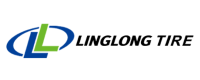 Летние легковые шины LingLong