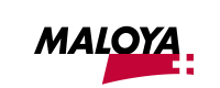 Летние легковые шины Maloya