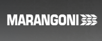 Летние легковые шины Marangoni