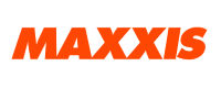 Всесезонные легковые шины Maxxis