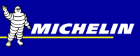 Летние легковые шины Michelin