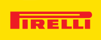 Легковые шины Pirelli