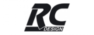 Легкосплавные диски RC Design