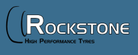 Легковые шины RockStone