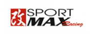 Легкосплавные диски Sportmax Racing