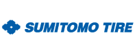 Летние легковые шины Sumitomo