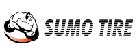 Легковые шины Sumo