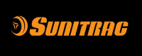 Летние легковые шины Sunitrac