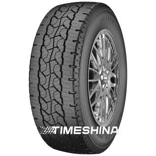 Всесезонные шины Petlas Advente PT875 235/65 R16C 115/113R по цене 4186 грн - Timeshina.com.ua