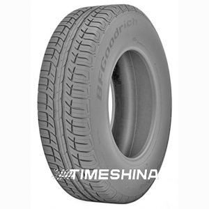 Всесезонные шины BFGoodrich Advantage T/A SUV 245/70 R16 111T XL