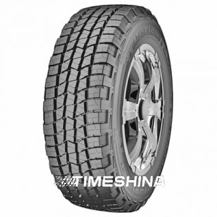 Всесезонные шины Petlas Explero PT421 245/70 R16 111T по цене 3829 грн - Timeshina.com.ua