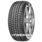 Зимние шины Sava Eskimo HP2 215/55 R17 98V XL