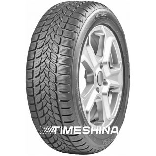 Всесезонные шины Lassa MULTIWAYS 225/55 R17 101W XL FR по цене 4140 грн - Timeshina.com.ua