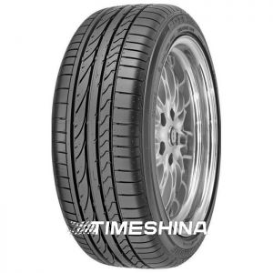 Bridgestone Potenza RE050 A 255/45 R18 99Y FR