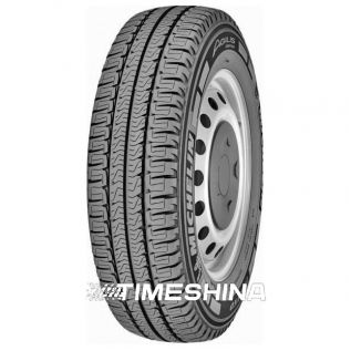 Летние шины Michelin Agilis Camping 225/70 R15C 112Q по цене 0 грн - Timeshina.com.ua