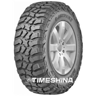 Всесезонные шины Austone MASPIRE M/T 265/70 R16 121/118Q PR10 по цене 6254 грн - Timeshina.com.ua