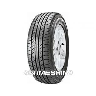 Летние шины Michelin Vanpix 205/70 R15 106/104S по цене 2221 грн - Timeshina.com.ua