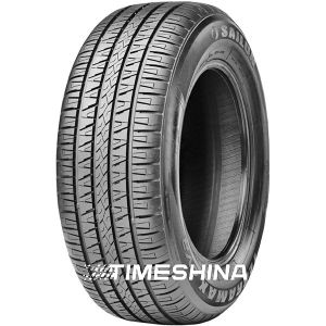 Sailun Terramax CVR 215/70 R16 100H