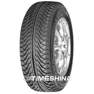 Летние шины Roadstone Classe Premiere 235/60 R16 100H по цене 1732 грн - Timeshina.com.ua