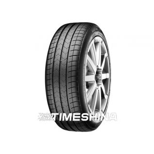 Всесезонные шины Vredestein Quatrac Lite 205/50 R17 93V XL по цене 1978 грн - Timeshina.com.ua