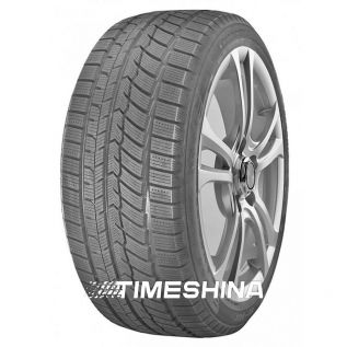 Зимние шины Austone SP-901 225/65 R17 102H по цене 2777 грн - Timeshina.com.ua