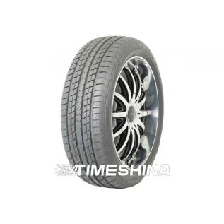 Летние шины Dunlop SP Sport 2000E 205/55 R16 91V * по цене 1907 грн - Timeshina.com.ua