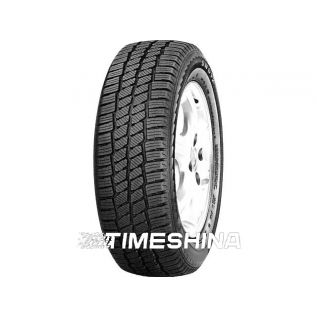 Зимние шины WestLake SW612 205/70 R15C 106/104R по цене 2086 грн - Timeshina.com.ua