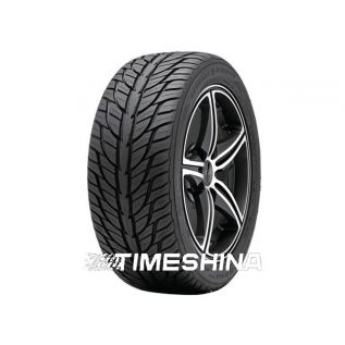 Летние шины General Tire G-Max AS-03 245/45 ZR18 96W по цене 3662 грн - Timeshina.com.ua