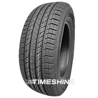 Летние шины Galaxia SL677 235/45 R20 100V XL по цене 2923 грн - Timeshina.com.ua