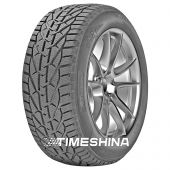 Зимние шины Taurus Winter 205/55 R16 94H XL