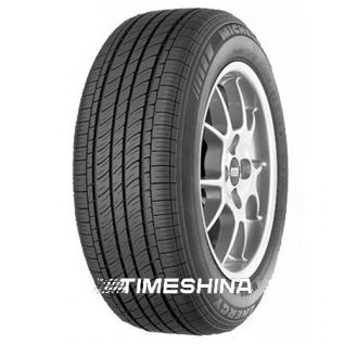 Всесезонные шины Michelin Energy MXV4 215/55 R17 94V по цене 2851 грн - Timeshina.com.ua