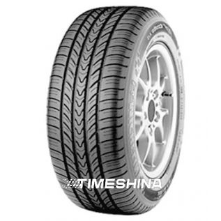 Всесезонные шины Michelin Pilot Exalto A/S 225/50 R16 92V по цене 1672 грн - Timeshina.com.ua