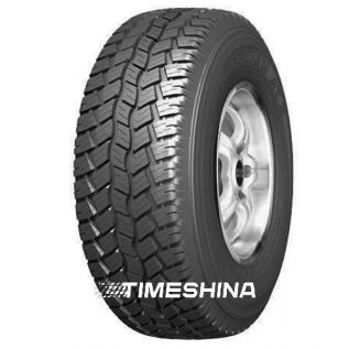 Всесезонные шины Nexen Roadian A/T 2 30/9.5 R15 104Q по цене 2780 грн - Timeshina.com.ua