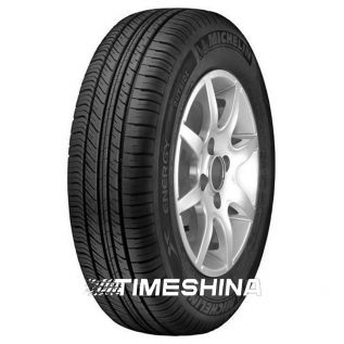 Летние шины Michelin Energy XM1 205/65 R16 95H по цене 2657 грн - Timeshina.com.ua