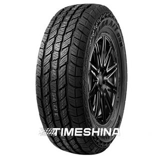 Всесезонные шины Grenlander MAGA A/T ONE 245/75 R16 120/116Q по цене 3829 грн - Timeshina.com.ua