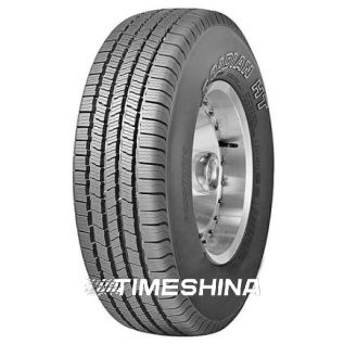 Всесезонные шины Roadstone Roadian HT LTV 31/10.5 R15 109S по цене 2211 грн - Timeshina.com.ua