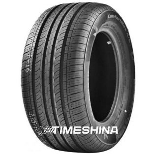 Летние шины Nama Masse 280 235/60 R16 100H по цене 1250 грн - Timeshina.com.ua