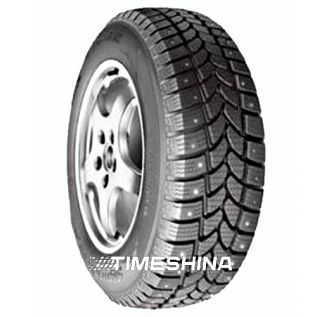 Зимние шины Riken AllStar Stud 175/65 R14 82T (шип) по цене 1231 грн - Timeshina.com.ua