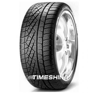 Зимние шины Pirelli Winter Sottozero 255/40 R19 100V по цене 7738 грн - Timeshina.com.ua