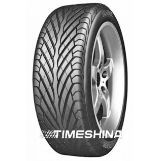 Летние шины Bridgestone Potenza S-02 Pole Position 205/55 R16 91W по цене 0 грн - Timeshina.com.ua