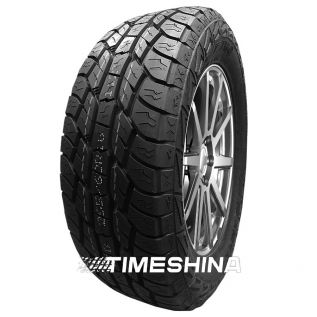 Всесезонные шины Grenlander MAGA A/T TWO 265/70 R16 112T по цене 3585 грн - Timeshina.com.ua